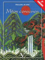 Mitos coreanos