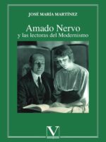 Amado Nervo y las lectoras del Modernismo