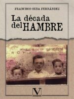 La década del ambre