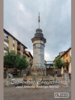 Encuentros Campezanos