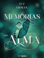 Memorias del alma