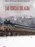 Las cenizas del alba