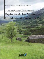 Espinosa de los Monteros Los Montes de Somo y de Pas