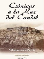 Crónicas a la luz del Candil