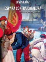 España contra Cataluña:Historia de un fraude