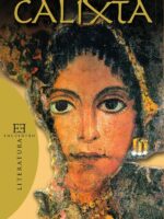 Calixta:Retazos del siglo tercero