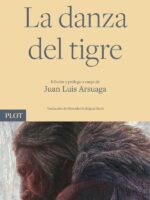 La danza del tigre