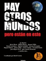 Hay otros mundos, pero están en este:Edición ampliada
