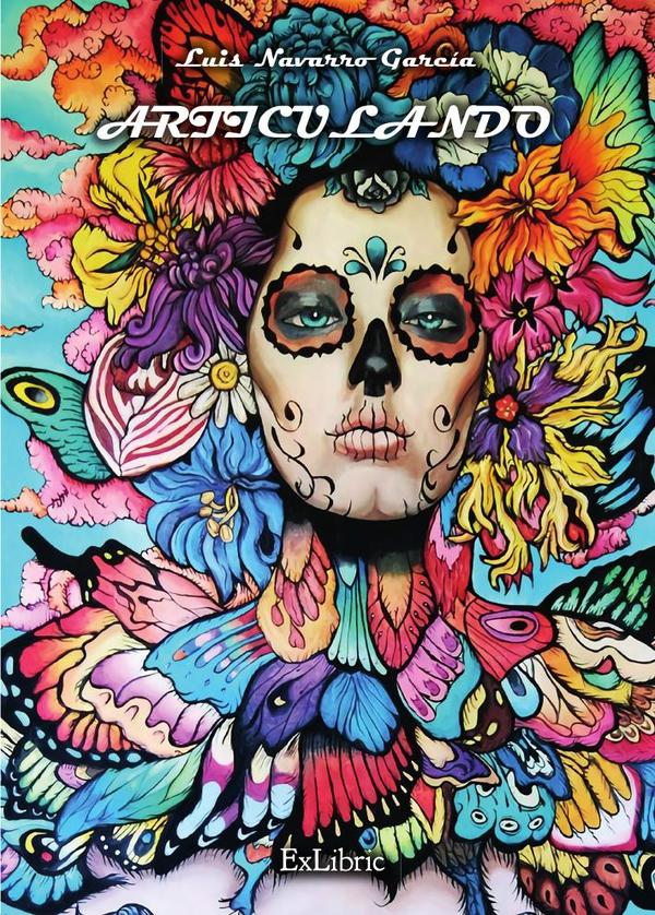 499588_IMAGEN_TAPA_G_002