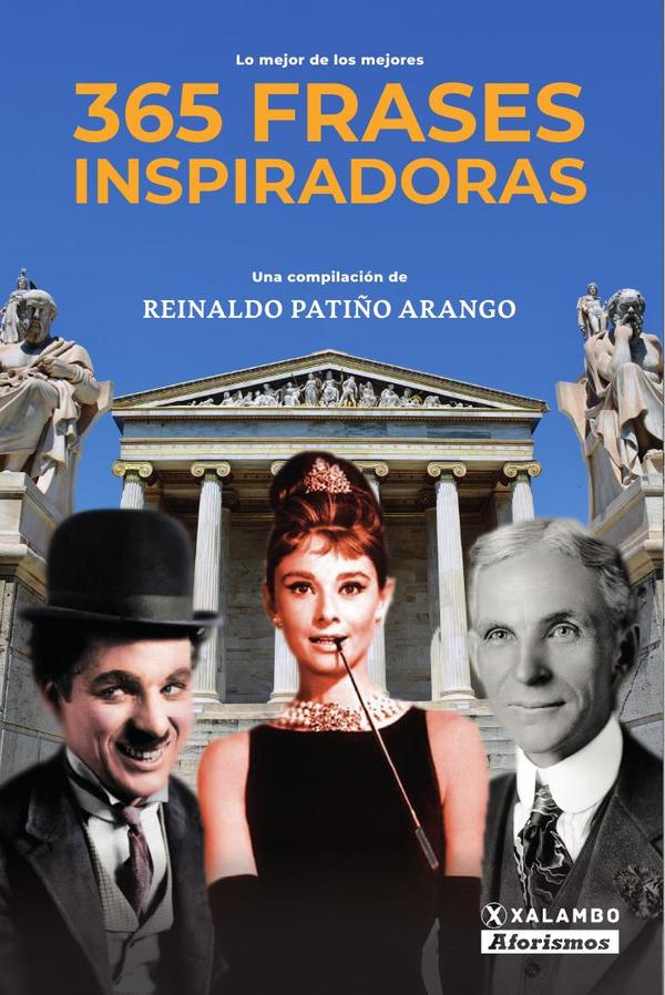 499883_IMAGEN_TAPA_G_005