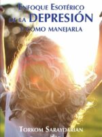 Enfoque esotérico de la Depresión