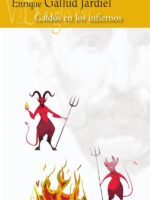 Galdós en los infiernos
