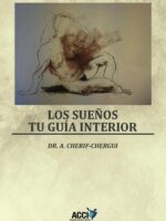 Los sueños. Tu guía interior
