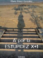 A por la estupidez x+1