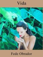 Vida