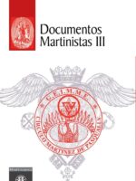 Documentos martinistas III