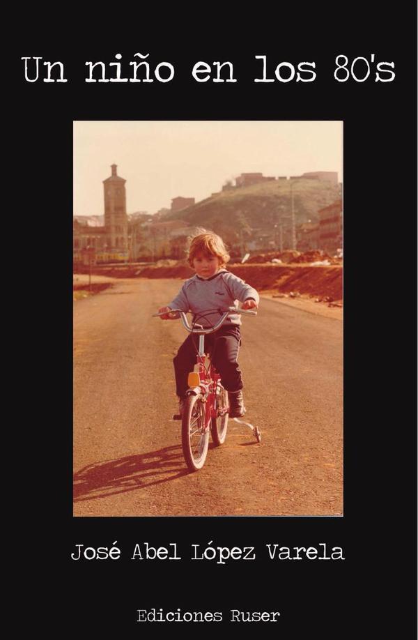 502798_IMAGEN_TAPA_G_002