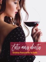 Entre mares abiertos