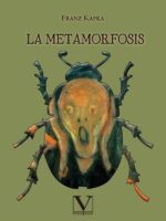 La metamorfosis