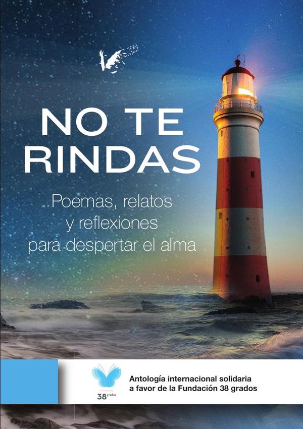 503710_IMAGEN_TAPA_G_002