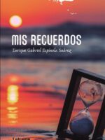 Mis recuerdos