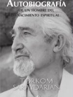Autobiografía:de un hombre del renacimiento espiritual
