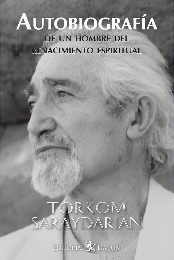 505072_IMAGEN_TAPA_G_003