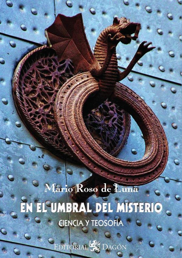 505114_IMAGEN_TAPA_G_002