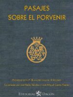 Pasajes sobre el Porvenir:Profecías para el III Milenio