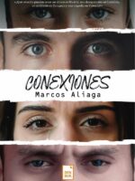 Conexiones