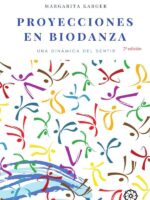 Proyecciones en Biodanza