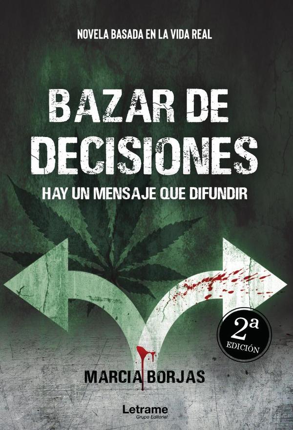Bazar de decisiones
