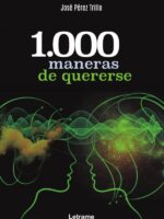 1000 maneras de quererse
