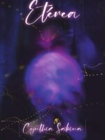 Etérea