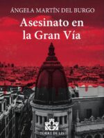 Asesinato en la gran vía