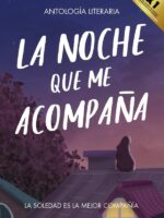 La noche que me acompaña