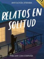 Relatos de solitud