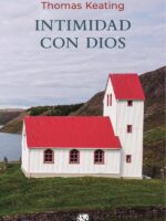 Intimidad con Dios