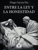 Entre la ley y la honestidad