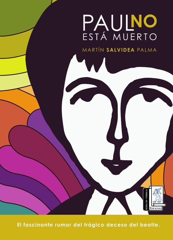 508557_IMAGEN_TAPA_G_002