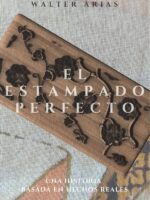 El estampado perfecto