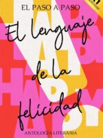 El lenguaje de la felicidad