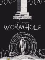 Wormhole