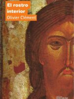 El rostro interior