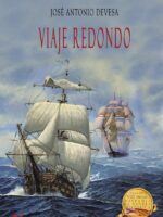 Viaje redondo