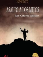 Asalto a los mitos