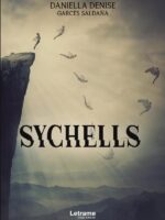 Sychells