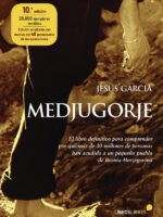 Medjugorje
