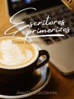Escritores primerizos
