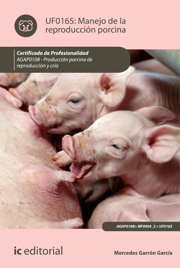 51113_IMAGEN_TAPA_G_003